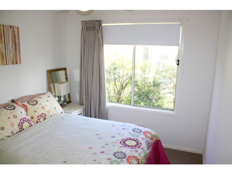 18A Yamba Waters Holiday Park, Yamba NSW 2464