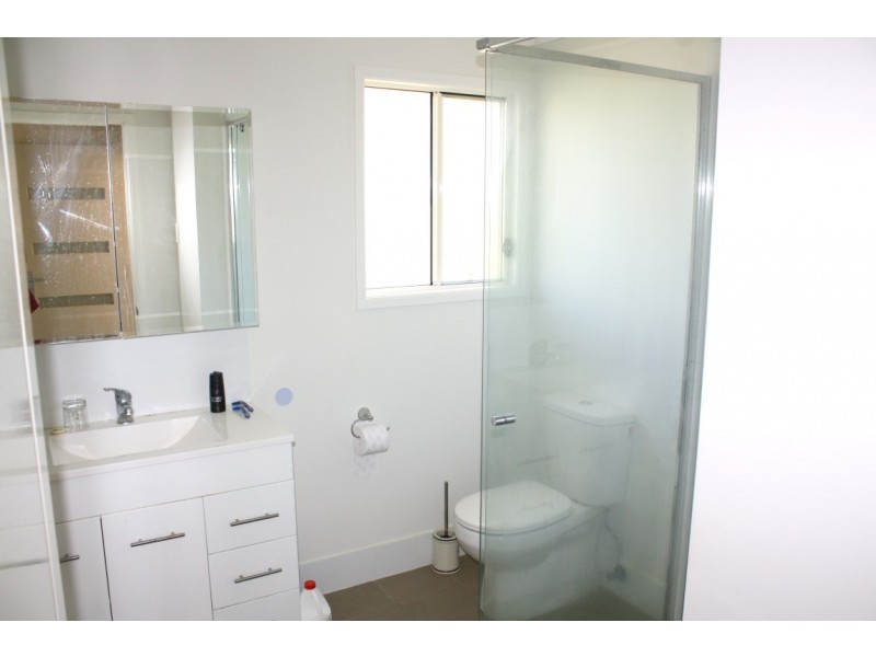 18A Yamba Waters Holiday Park, Yamba NSW 2464