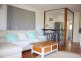 183 Yamba Road, Yamba NSW 2464