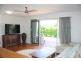 183 Yamba Road, Yamba NSW 2464