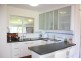 183 Yamba Road, Yamba NSW 2464