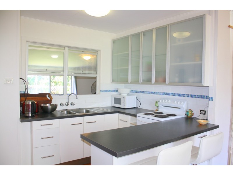 183 Yamba Road, Yamba NSW 2464