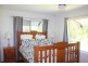 183 Yamba Road, Yamba NSW 2464