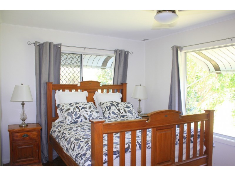 183 Yamba Road, Yamba NSW 2464