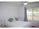 183 Yamba Road, Yamba NSW 2464