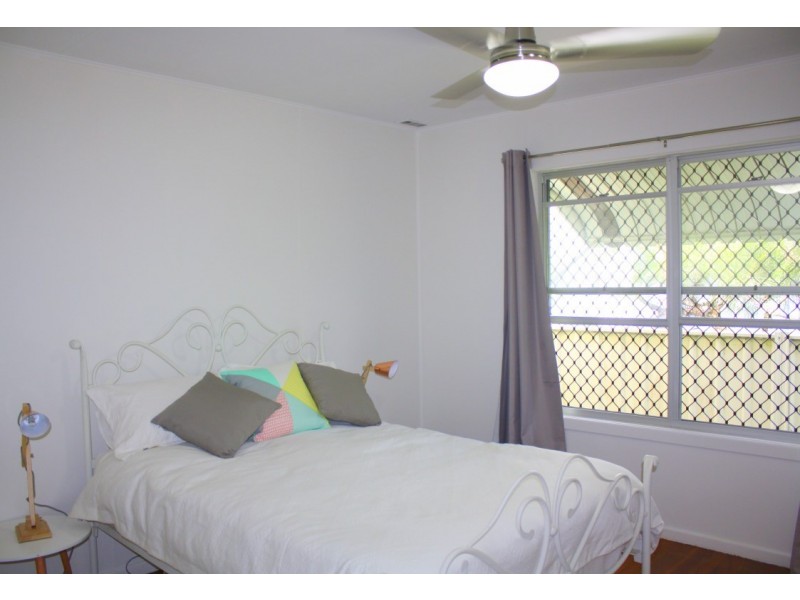 183 Yamba Road, Yamba NSW 2464