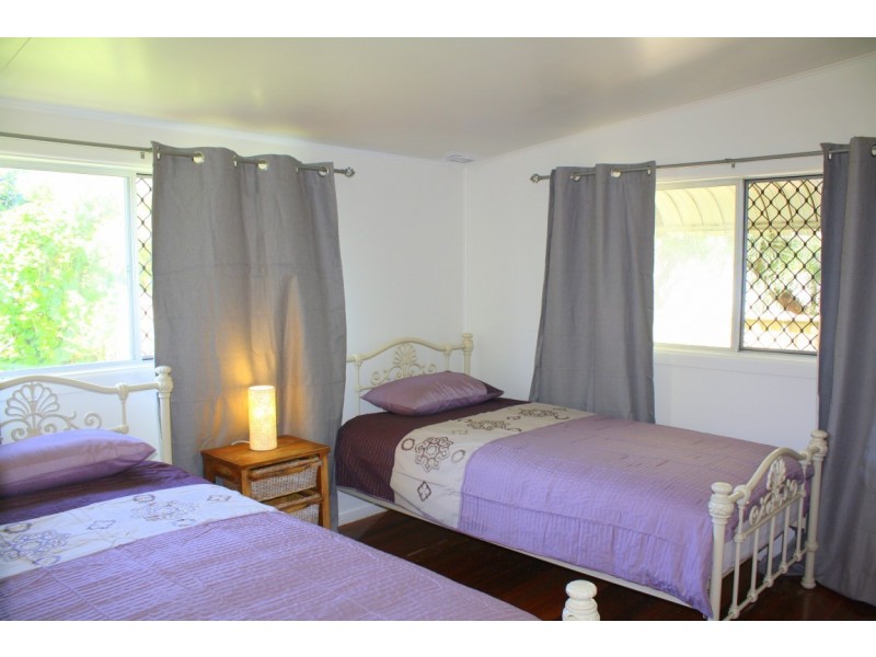 183 Yamba Road, Yamba NSW 2464
