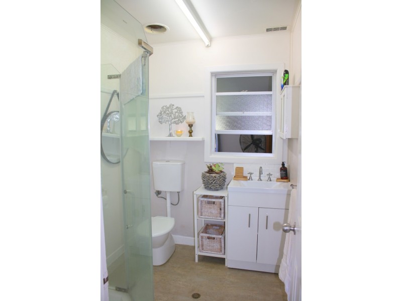 183 Yamba Road, Yamba NSW 2464