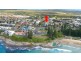 21 Queen Street, Yamba NSW 2464
