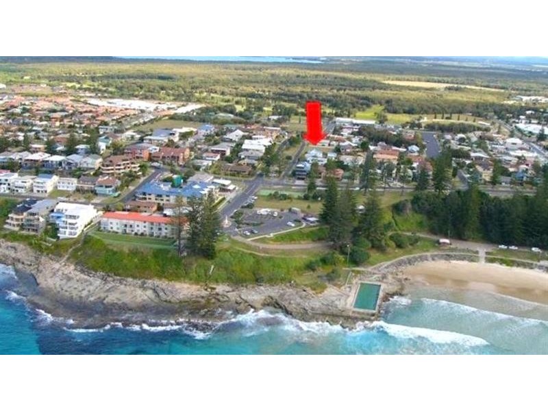 21 Queen Street, Yamba NSW 2464