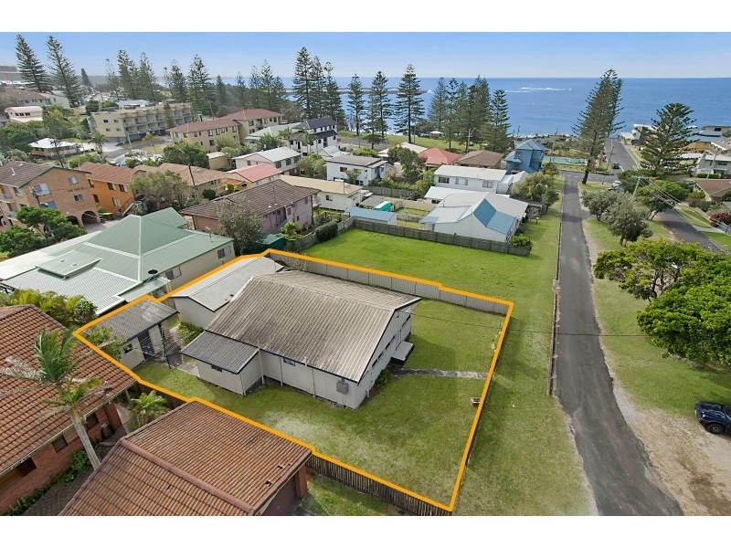 21 Queen Street, Yamba NSW 2464