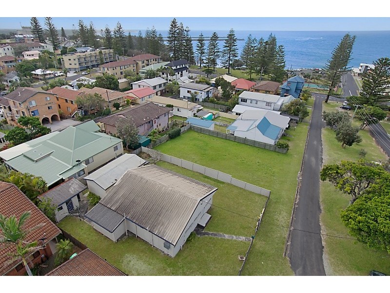 21 Queen Street, Yamba NSW 2464