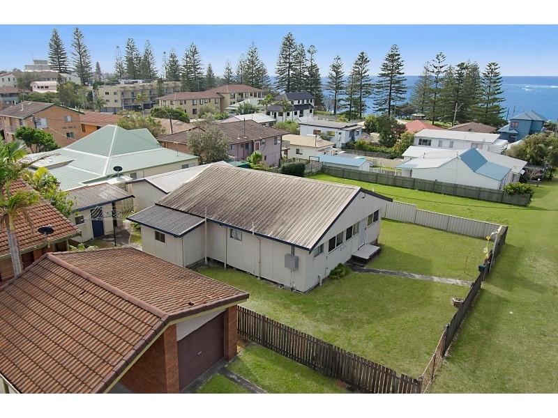21 Queen Street, Yamba NSW 2464