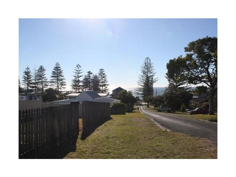 21 Queen Street, Yamba NSW 2464