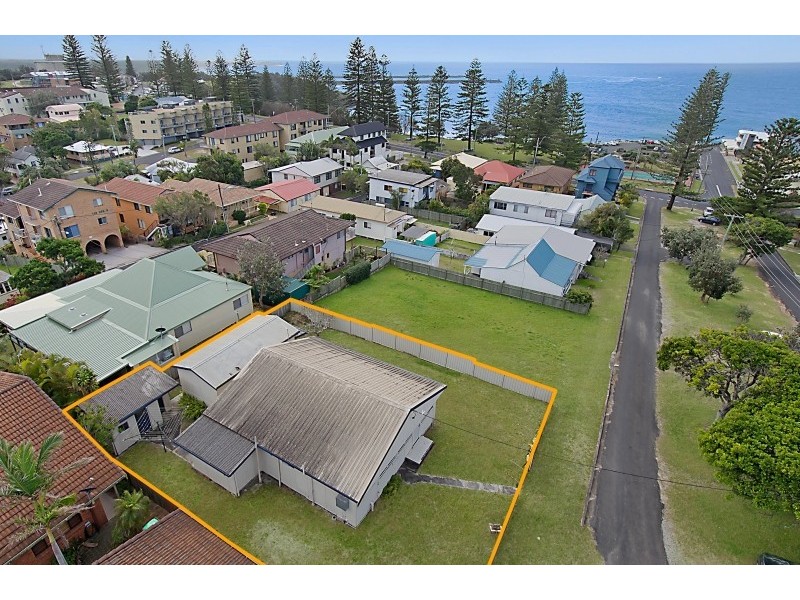 21 Queen Street, Yamba NSW 2464