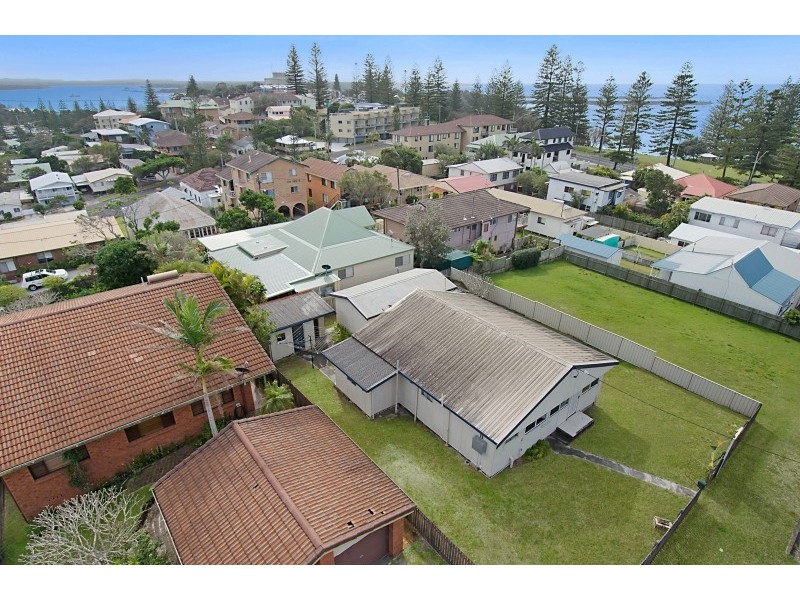 21 Queen Street, Yamba NSW 2464