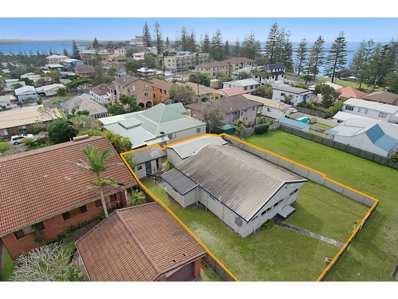 21 Queen Street, Yamba NSW 2464