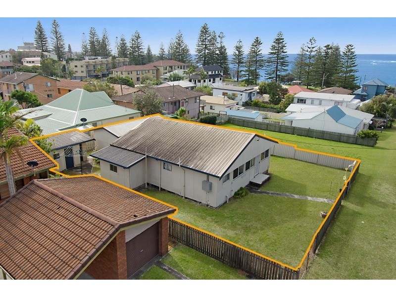 21 Queen Street, Yamba NSW 2464