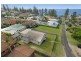 21 Queen Street, Yamba NSW 2464