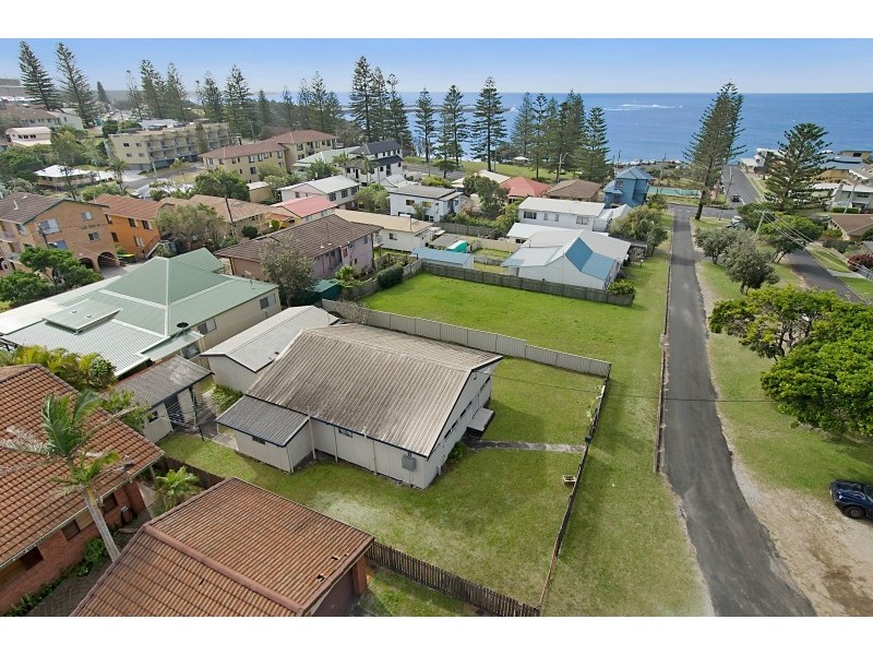 21 Queen Street, Yamba NSW 2464