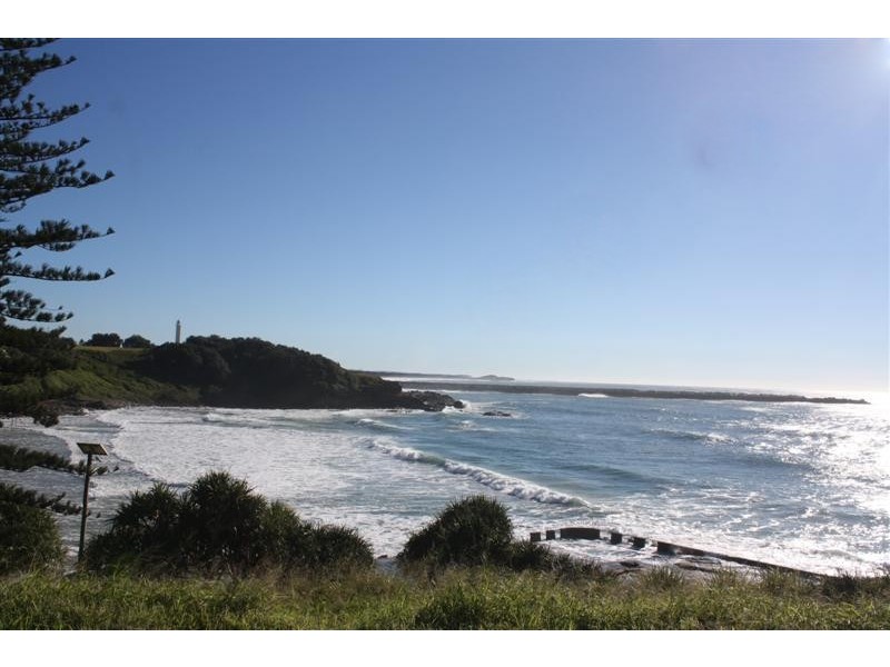 21 Queen Street, Yamba NSW 2464