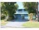 4 Endeavour Street, Yamba NSW 2464