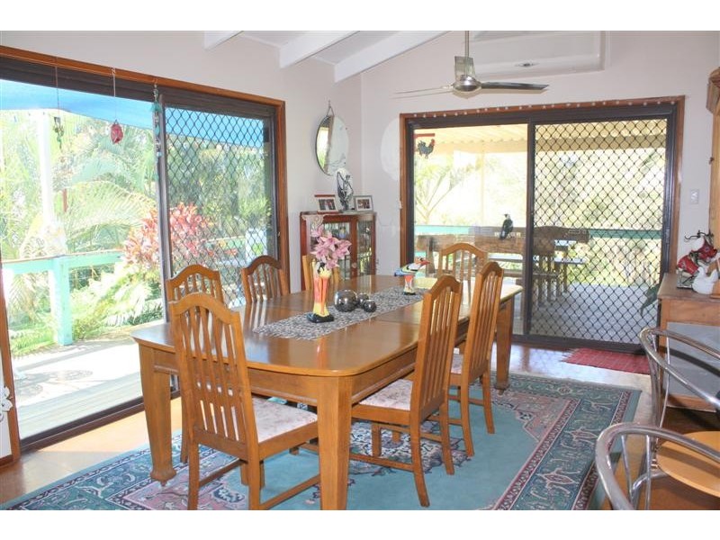 4 Endeavour Street, Yamba NSW 2464