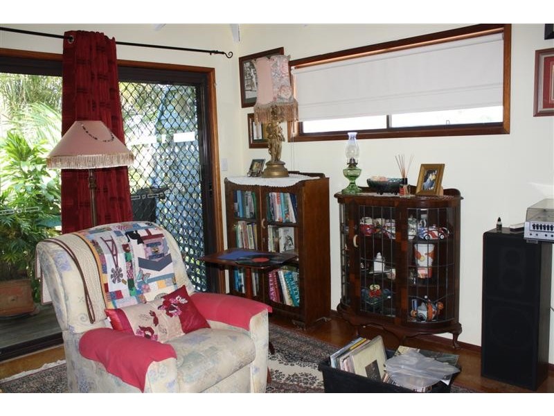 4 Endeavour Street, Yamba NSW 2464