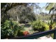 4 Endeavour Street, Yamba NSW 2464