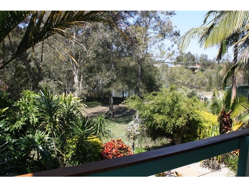 4 Endeavour Street, Yamba NSW 2464