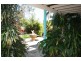 4 Endeavour Street, Yamba NSW 2464
