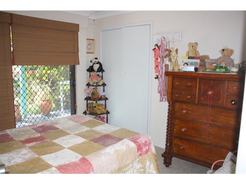 4 Endeavour Street, Yamba NSW 2464