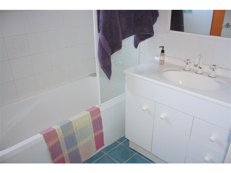 4 Endeavour Street, Yamba NSW 2464