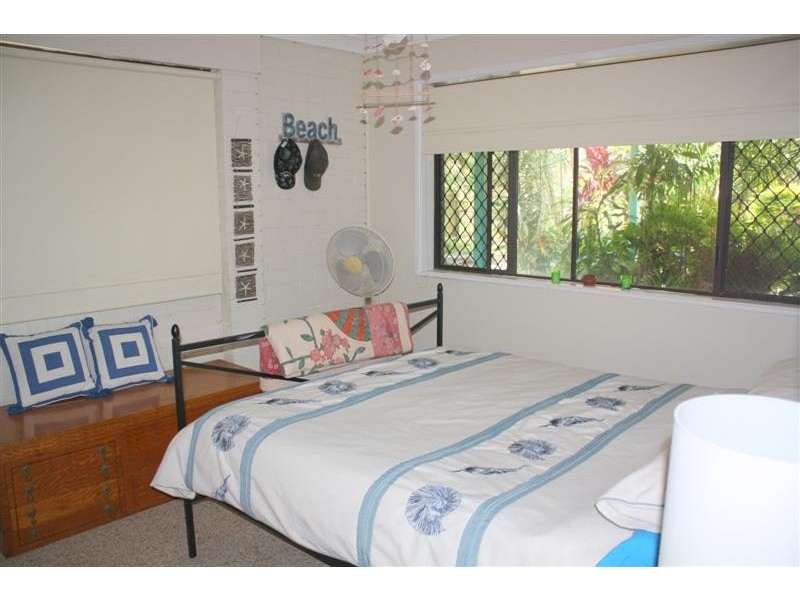 4 Endeavour Street, Yamba NSW 2464