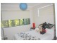 4 Endeavour Street, Yamba NSW 2464