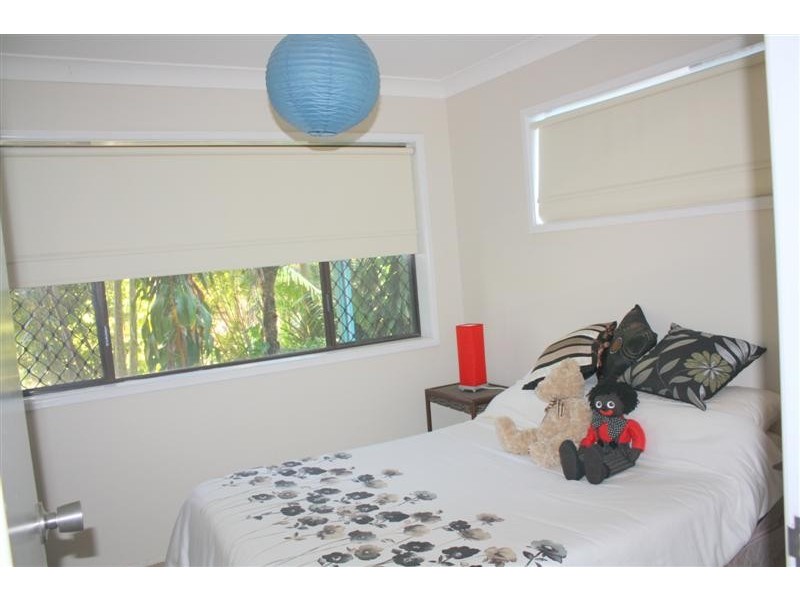 4 Endeavour Street, Yamba NSW 2464