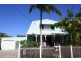 41 Shores Drive, Yamba NSW 2464