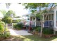 41 Shores Drive, Yamba NSW 2464