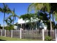 41 Shores Drive, Yamba NSW 2464