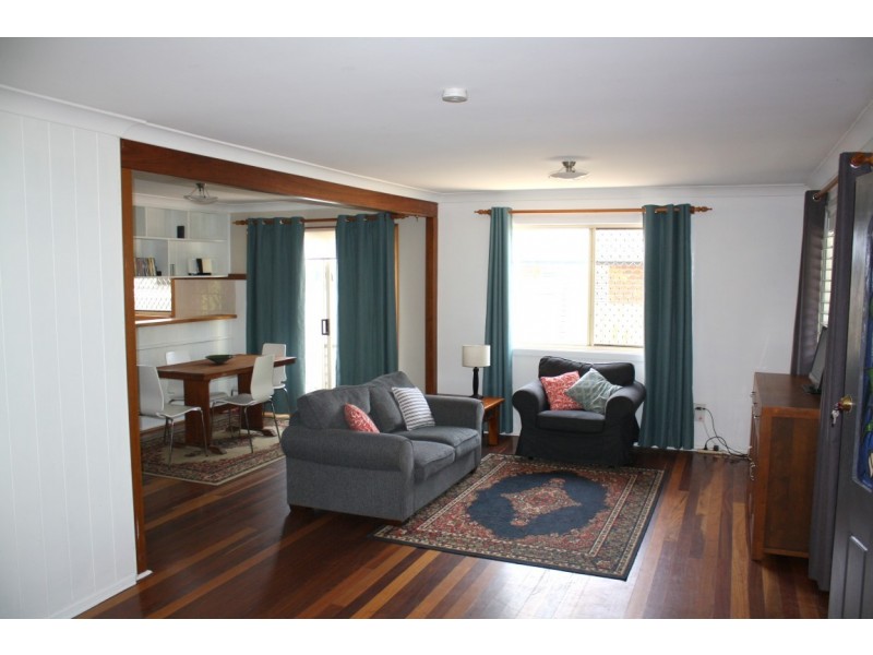 41 Shores Drive, Yamba NSW 2464