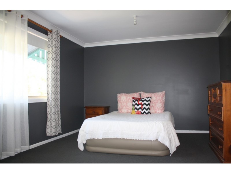 41 Shores Drive, Yamba NSW 2464