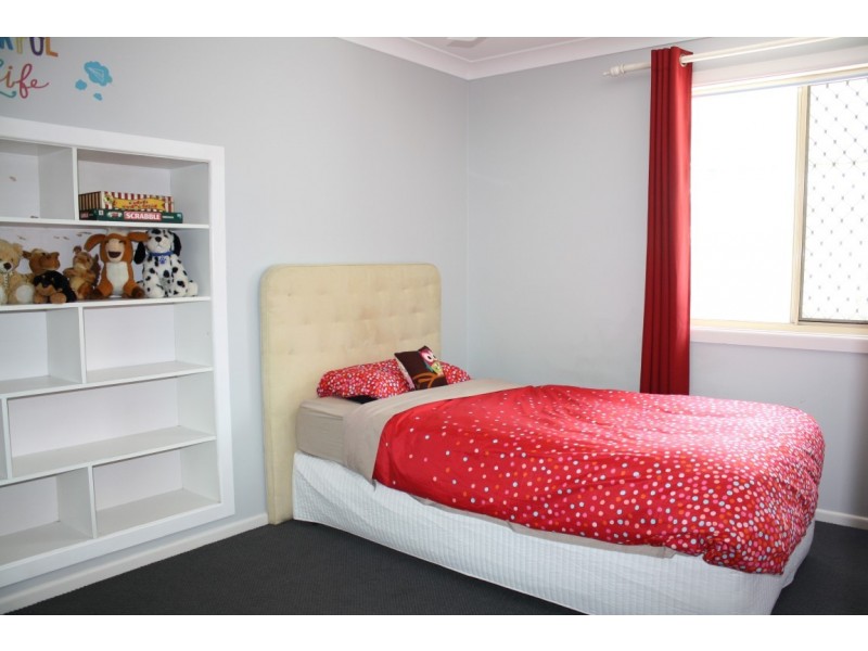 41 Shores Drive, Yamba NSW 2464