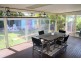 41 Shores Drive, Yamba NSW 2464