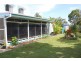 41 Shores Drive, Yamba NSW 2464