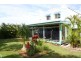 41 Shores Drive, Yamba NSW 2464