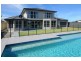 25 Taine Court, Yamba NSW 2464