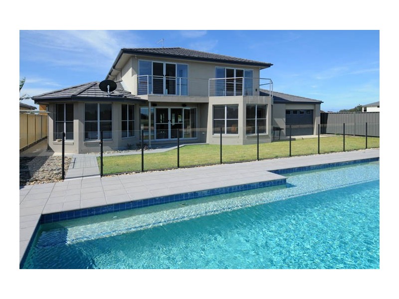 25 Taine Court, Yamba NSW 2464