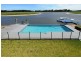 25 Taine Court, Yamba NSW 2464