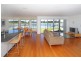 25 Taine Court, Yamba NSW 2464