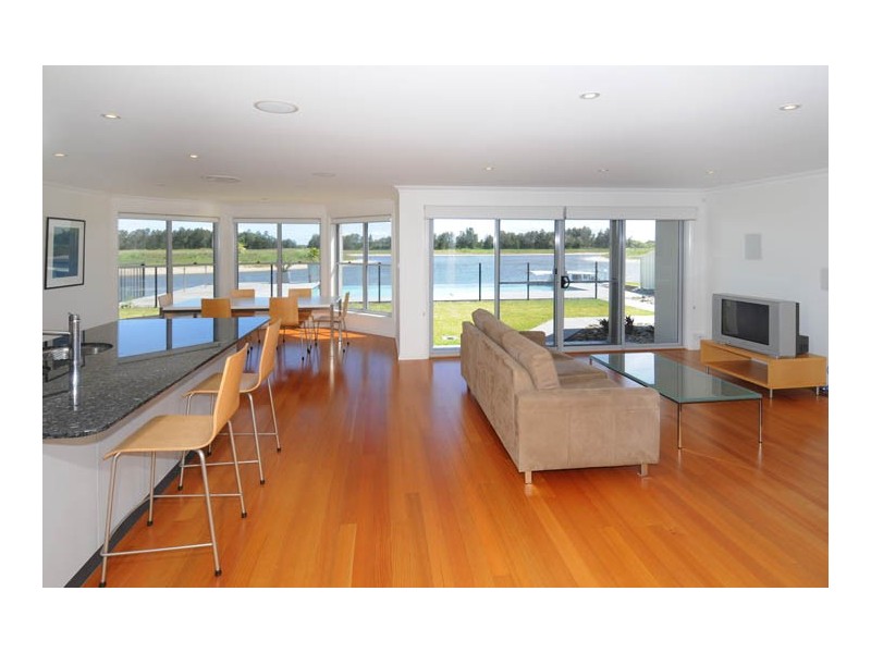 25 Taine Court, Yamba NSW 2464